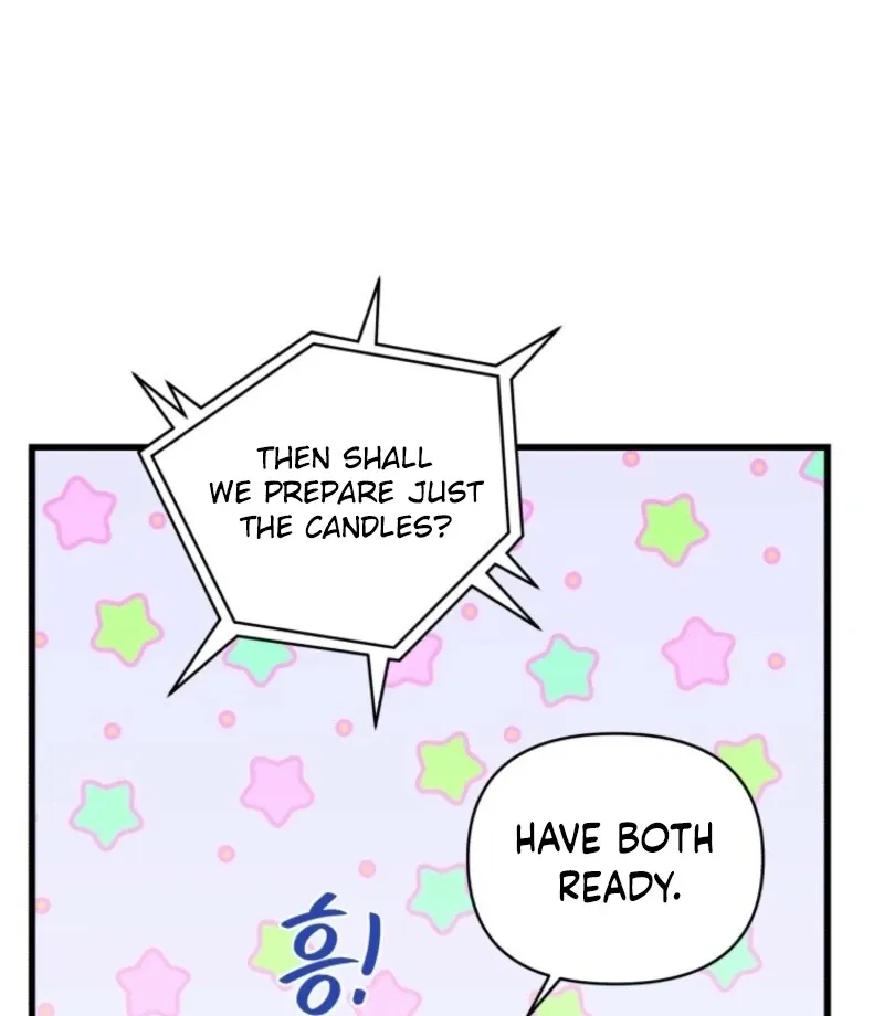 Read Incentive chapter 30 image 53 on Lezhin