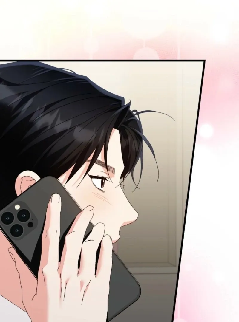 Read Incentive chapter 30 image 55 on Lezhin
