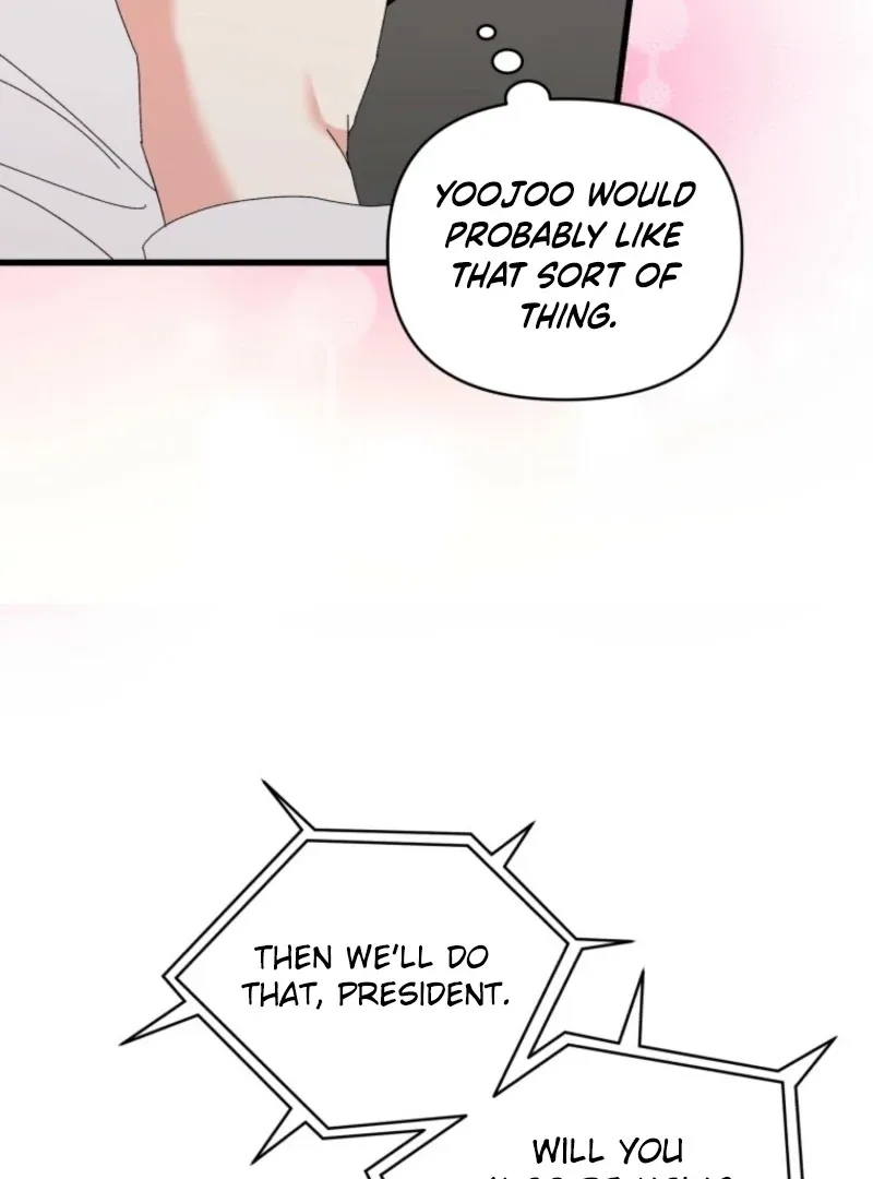 Read Incentive chapter 30 image 56 on Lezhin