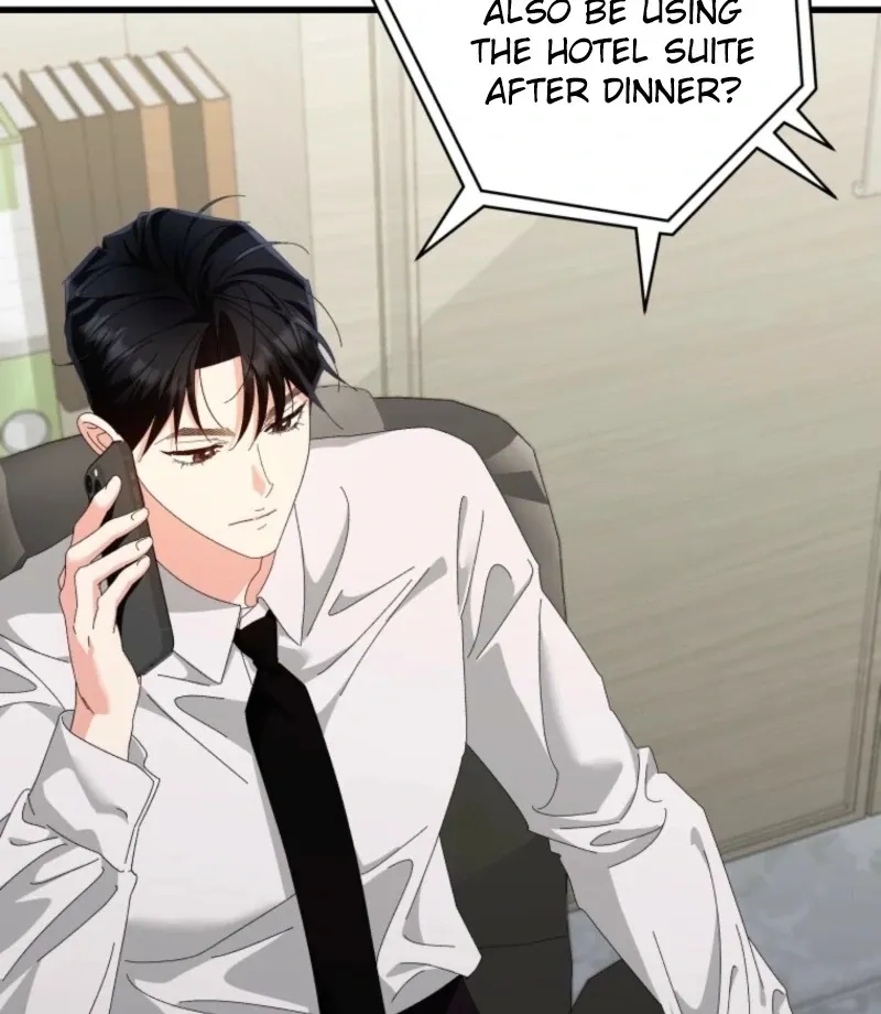 Read Incentive chapter 30 image 57 on Lezhin