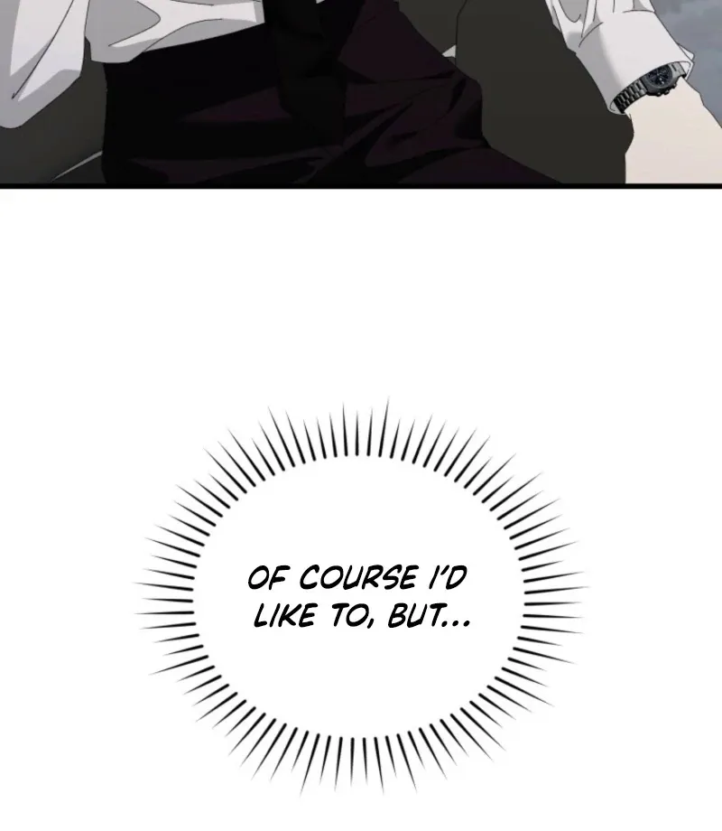 Read Incentive chapter 30 image 58 on Lezhin