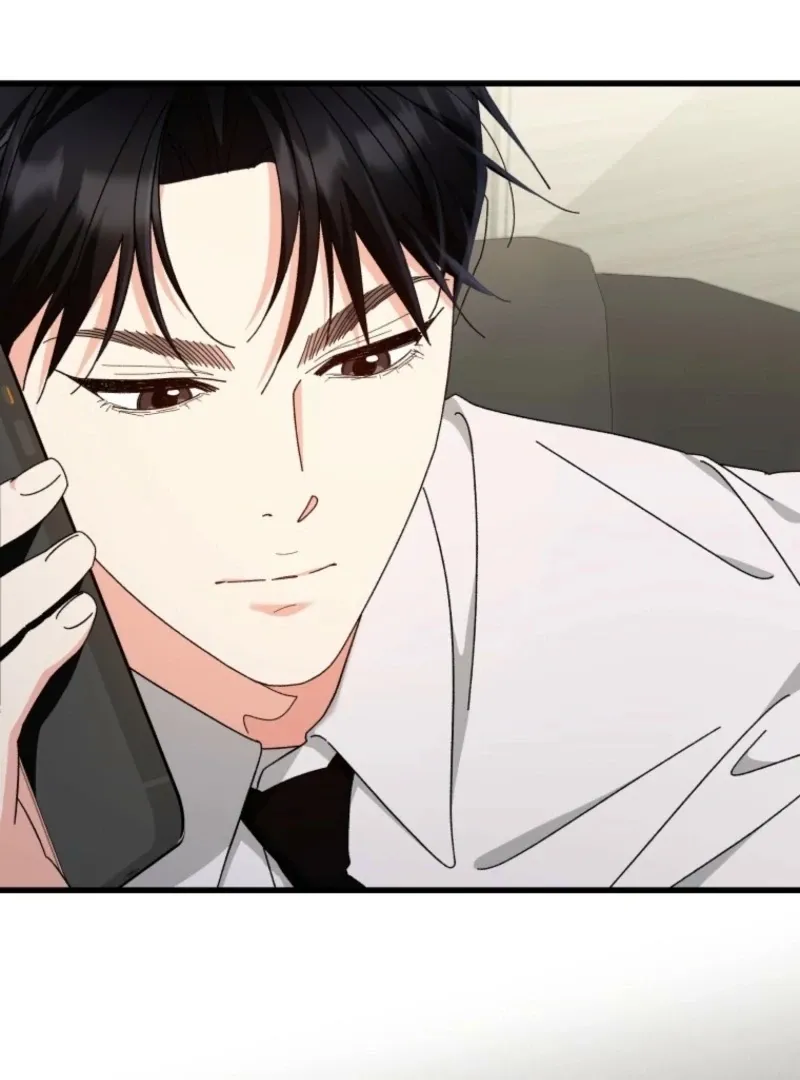 Read Incentive chapter 30 image 59 on Lezhin