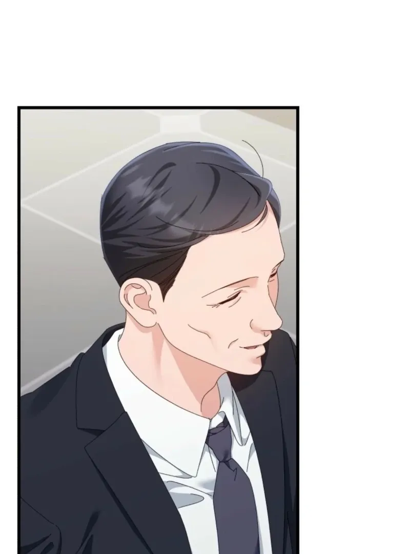 Read Incentive chapter 30 image 6 on Lezhin