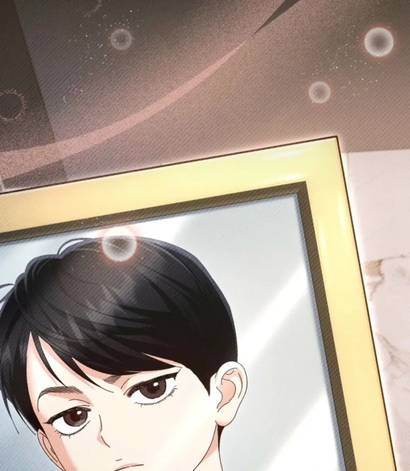 Read Incentive chapter 30 image 61 on Lezhin