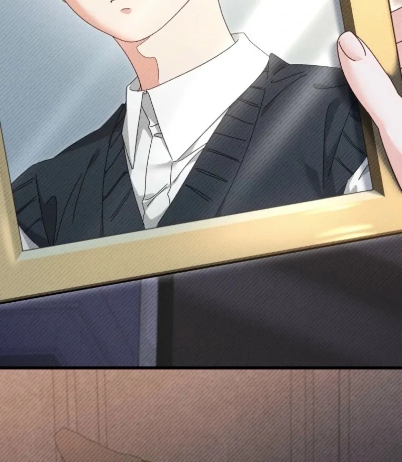 Read Incentive chapter 30 image 62 on Lezhin