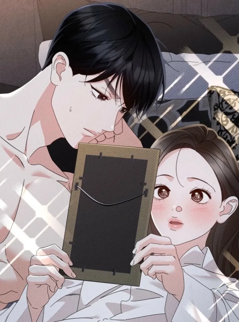 Read Incentive chapter 30 image 63 on Lezhin