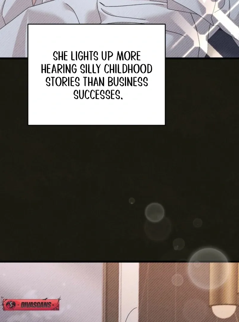 Read Incentive chapter 30 image 64 on Lezhin