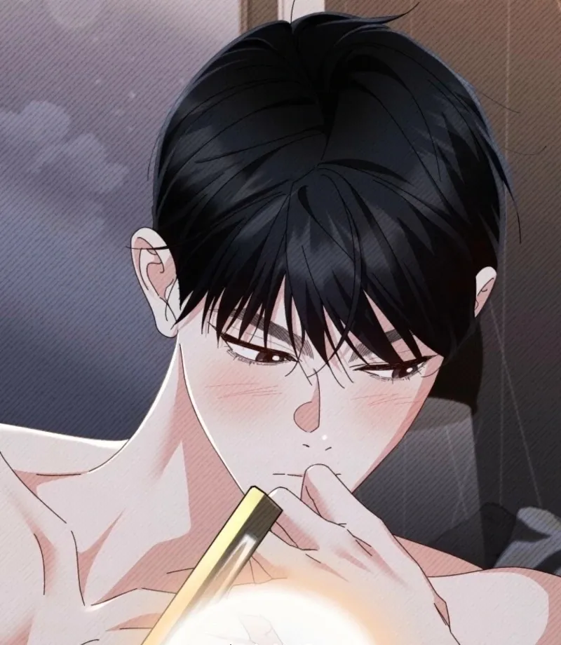 Read Incentive chapter 30 image 65 on Lezhin