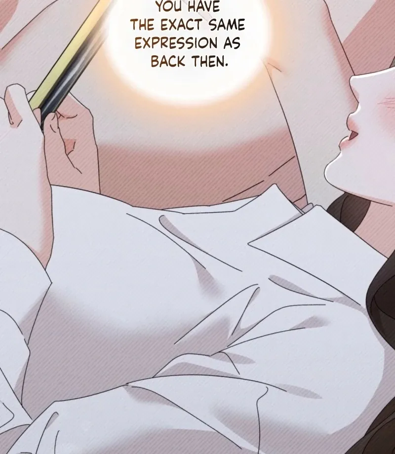 Read Incentive chapter 30 image 66 on Lezhin