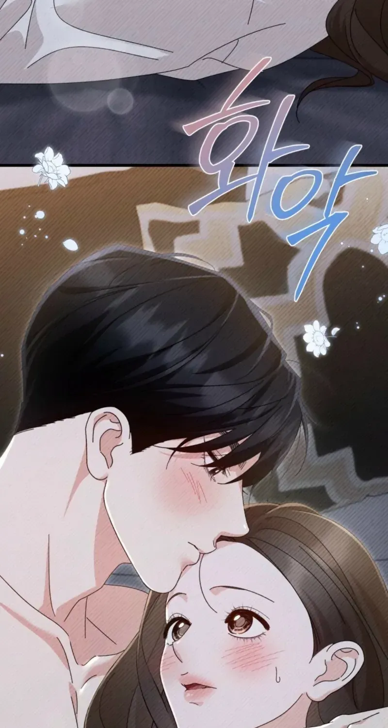 Read Incentive chapter 30 image 67 on Lezhin