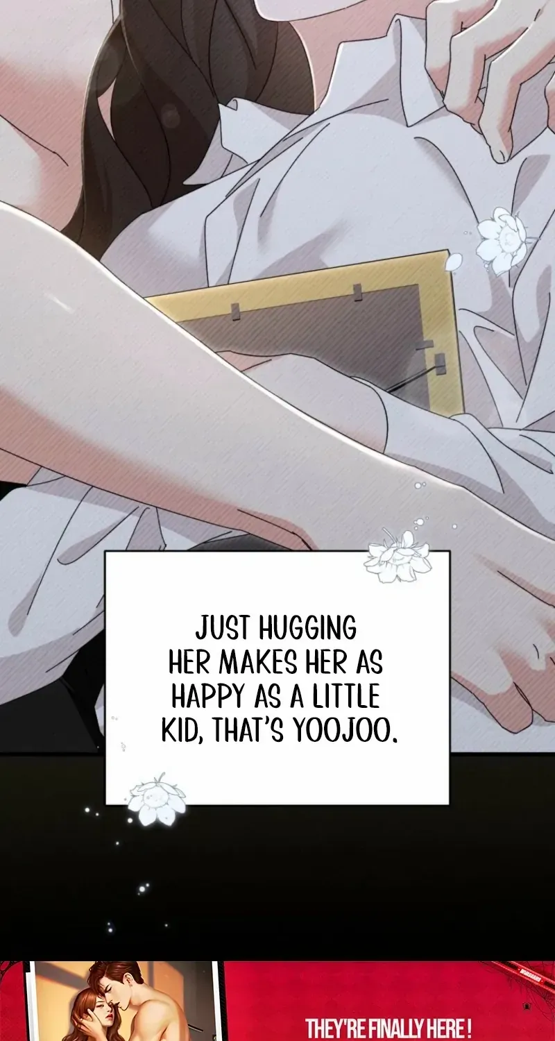 Read Incentive chapter 30 image 68 on Lezhin