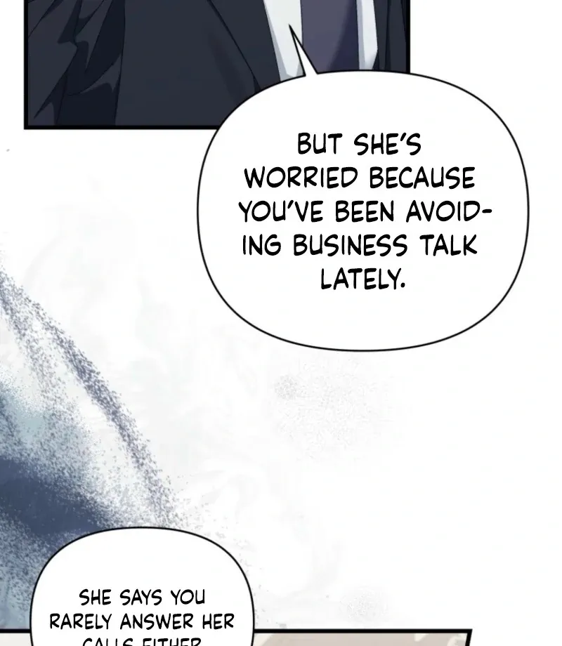 Read Incentive chapter 30 image 7 on Lezhin