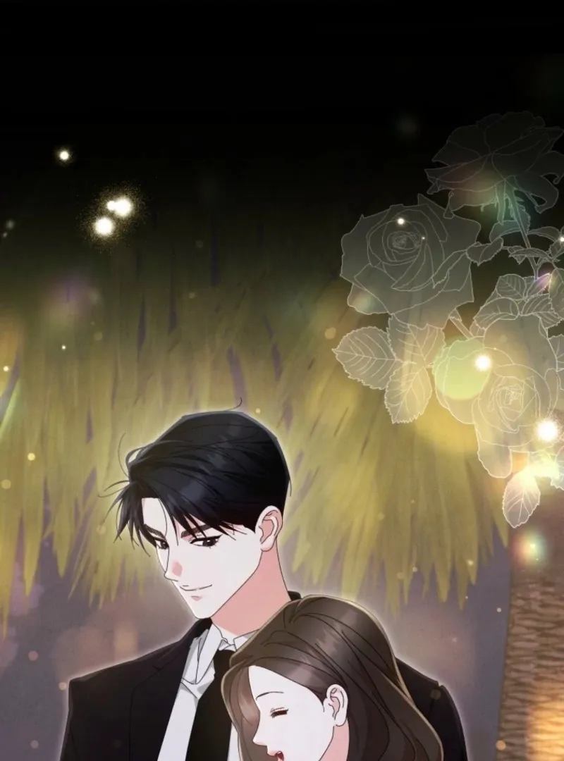 Read Incentive chapter 30 image 70 on Lezhin