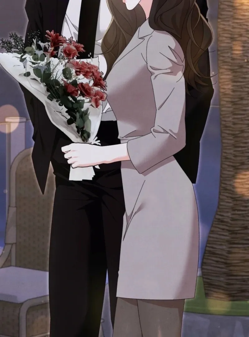 Read Incentive chapter 30 image 71 on Lezhin