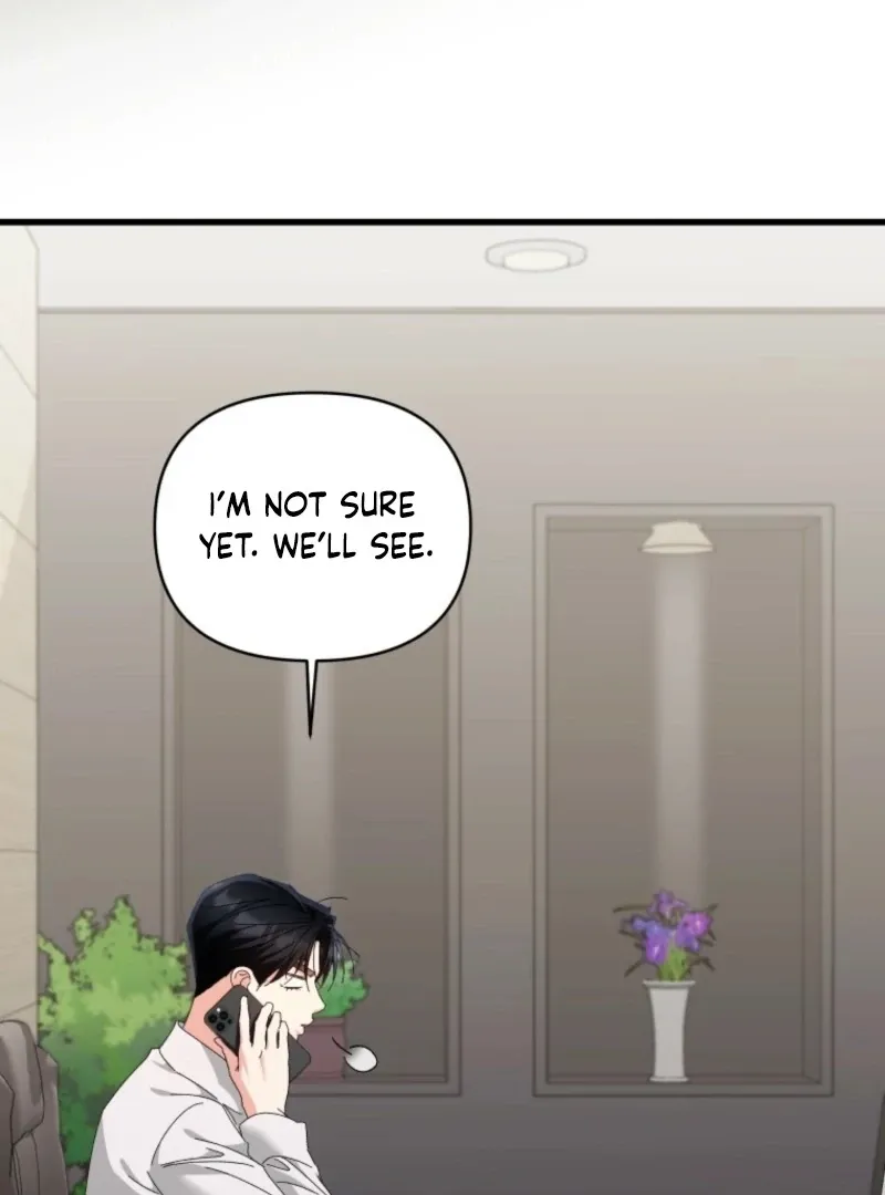 Read Incentive chapter 30 image 74 on Lezhin