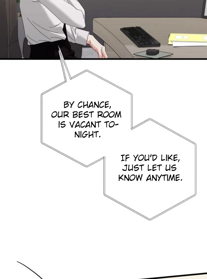 Read Incentive chapter 30 image 75 on Lezhin