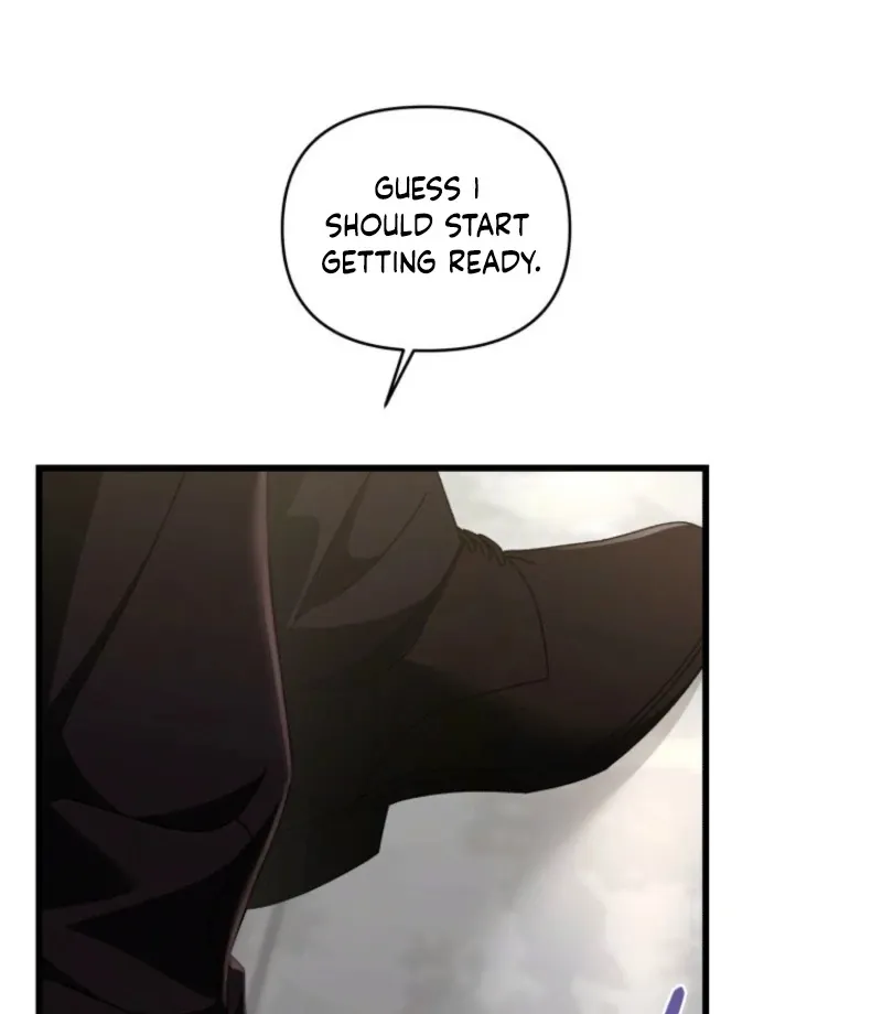 Read Incentive chapter 30 image 77 on Lezhin