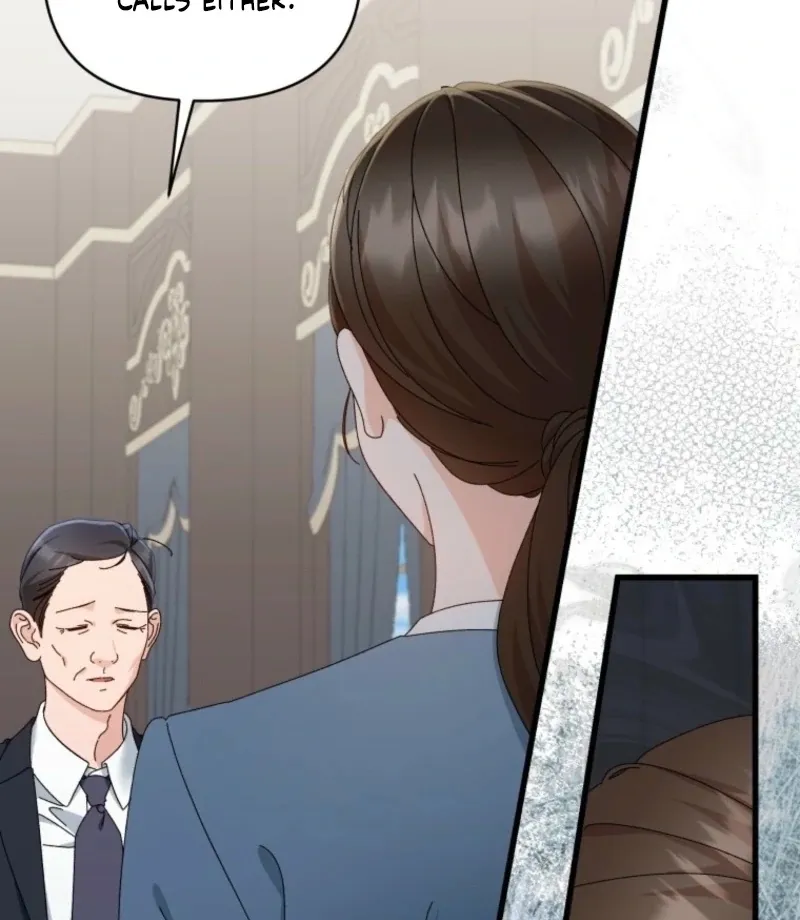 Read Incentive chapter 30 image 8 on Lezhin