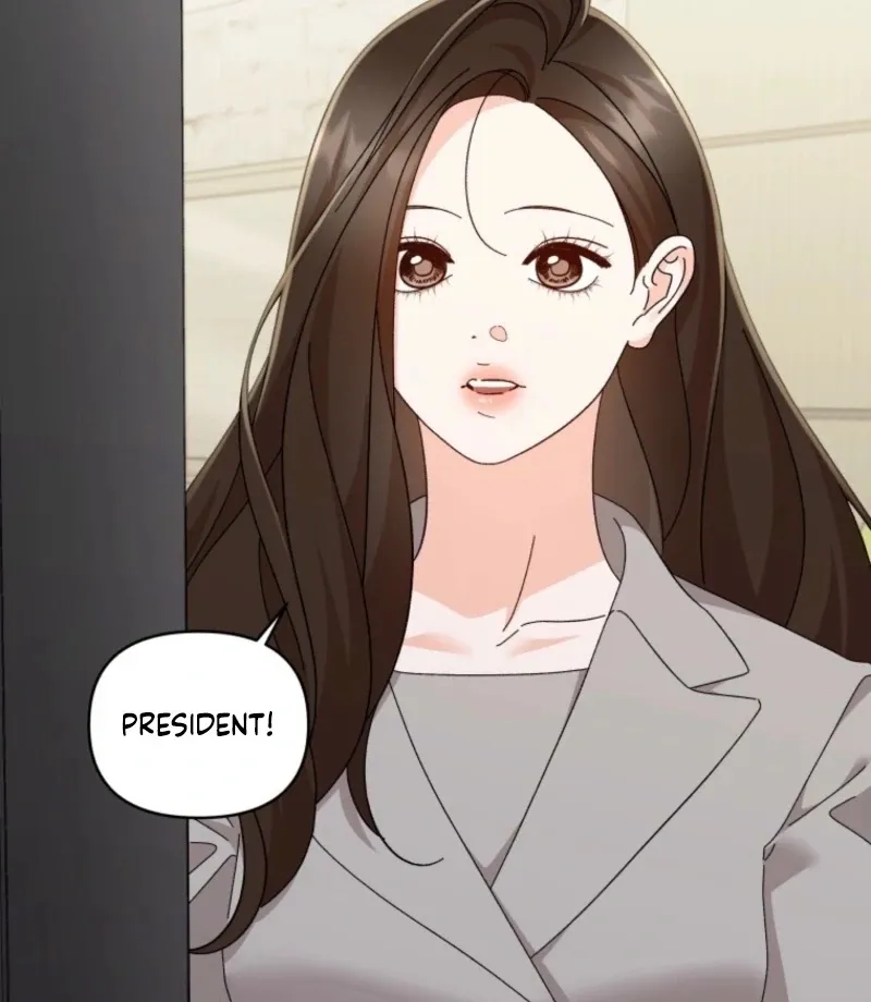 Read Incentive chapter 30 image 81 on Lezhin