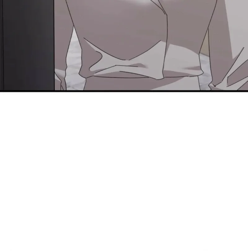 Read Incentive chapter 30 image 82 on Lezhin