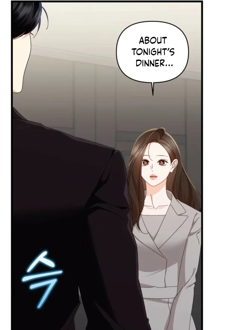 Read Incentive chapter 30 image 83 on Lezhin