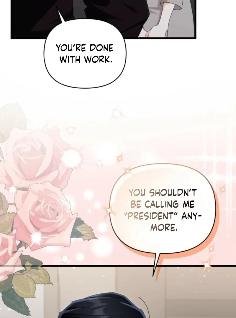 Read Incentive chapter 30 image 84 on Lezhin
