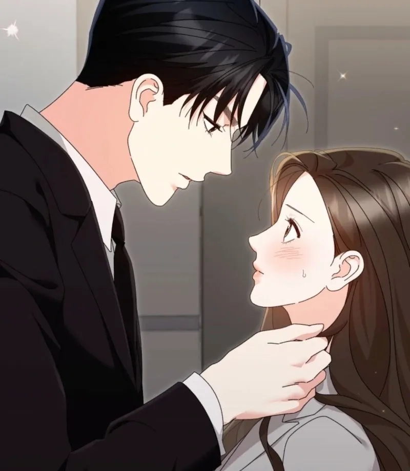Read Incentive chapter 30 image 85 on Lezhin