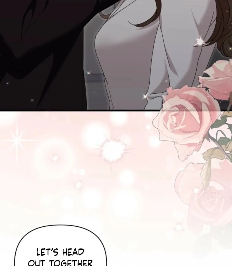 Read Incentive chapter 30 image 86 on Lezhin