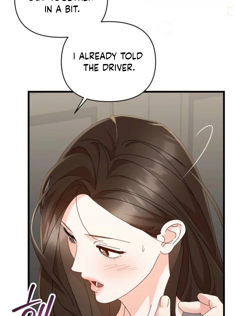Read Incentive chapter 30 image 87 on Lezhin