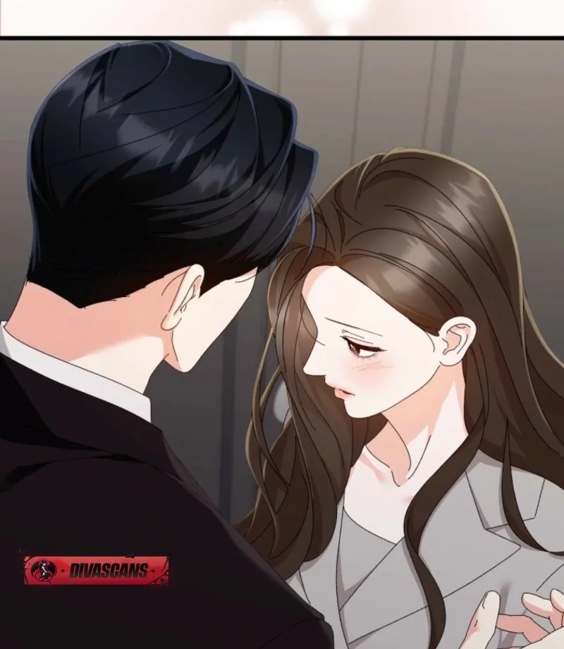 Read Incentive chapter 30 image 89 on Lezhin
