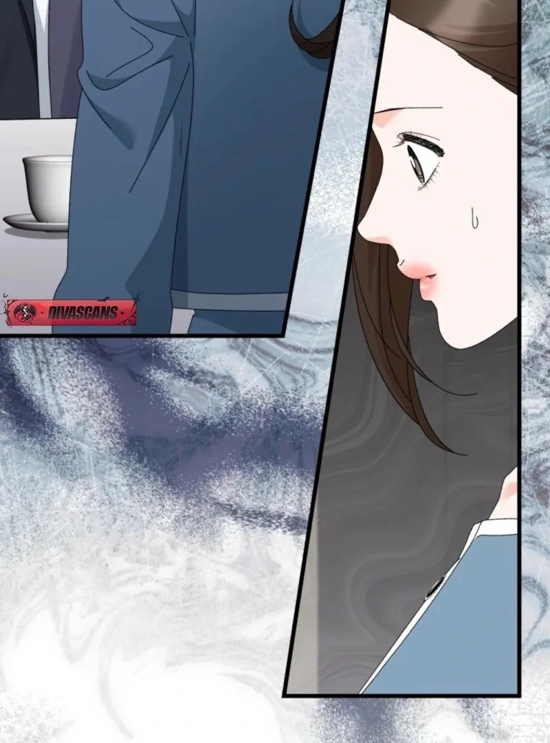 Read Incentive chapter 30 image 9 on Lezhin