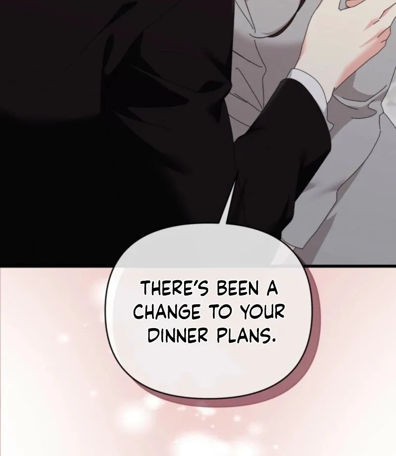 Read Incentive chapter 30 image 90 on Lezhin