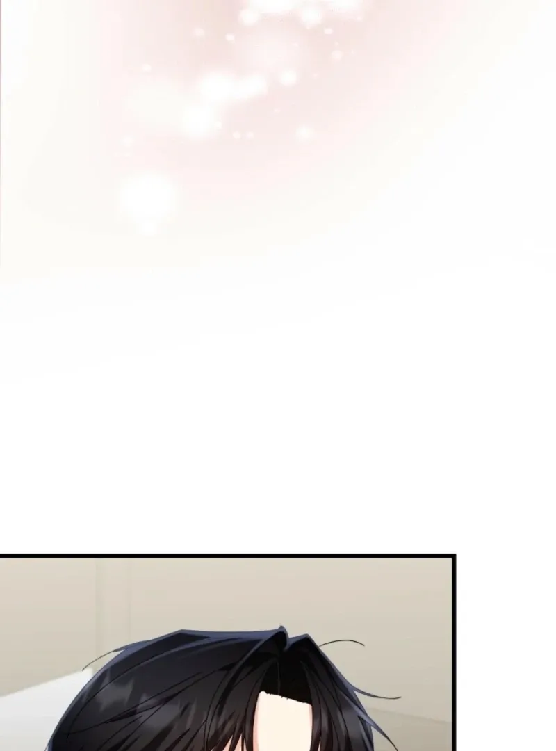 Read Incentive chapter 30 image 91 on Lezhin
