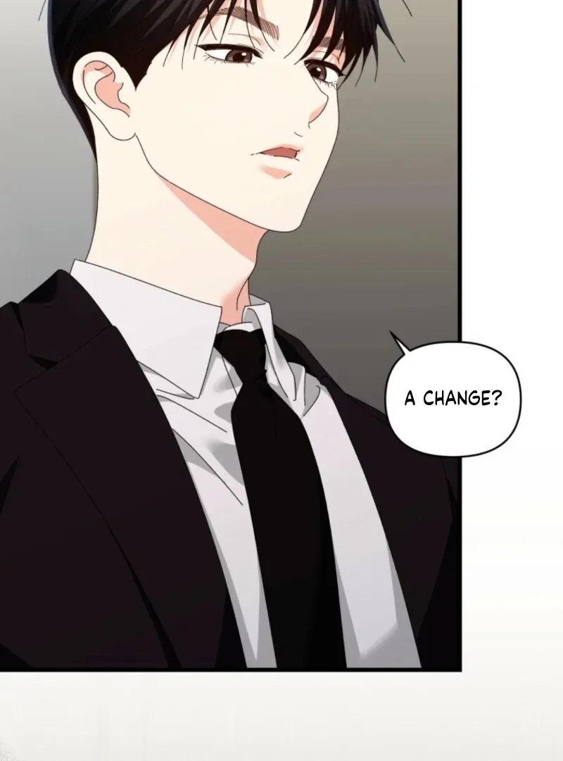 Read Incentive chapter 30 image 92 on Lezhin