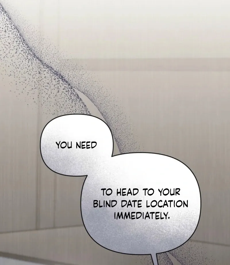 Read Incentive chapter 30 image 93 on Lezhin