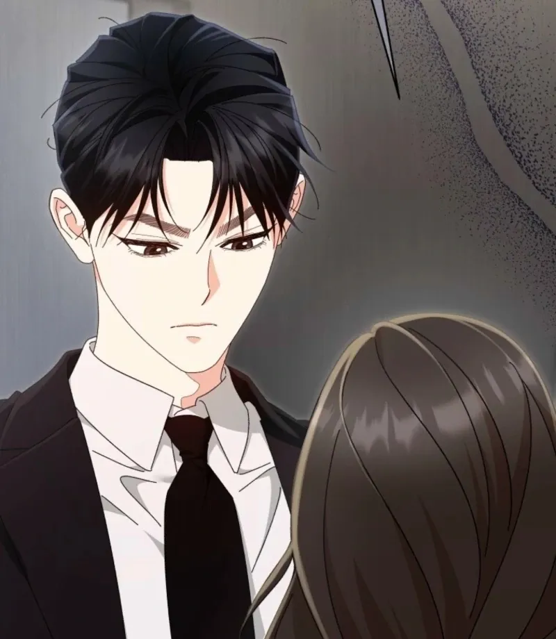 Read Incentive chapter 30 image 94 on Lezhin
