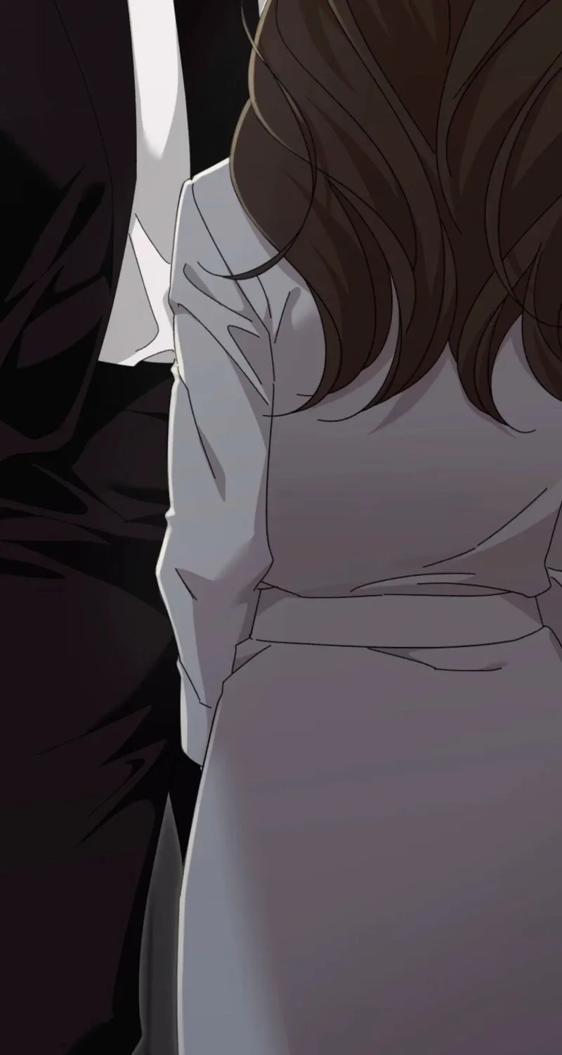 Read Incentive chapter 30 image 95 on Lezhin