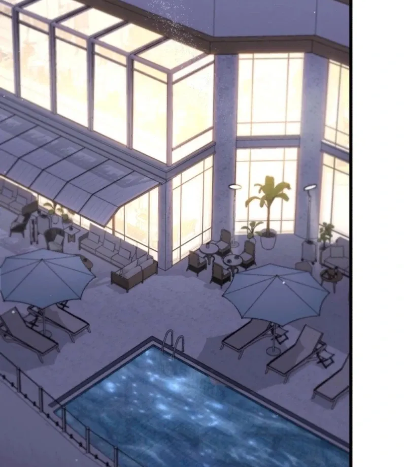 Read Incentive chapter 30 image 99 on Lezhin