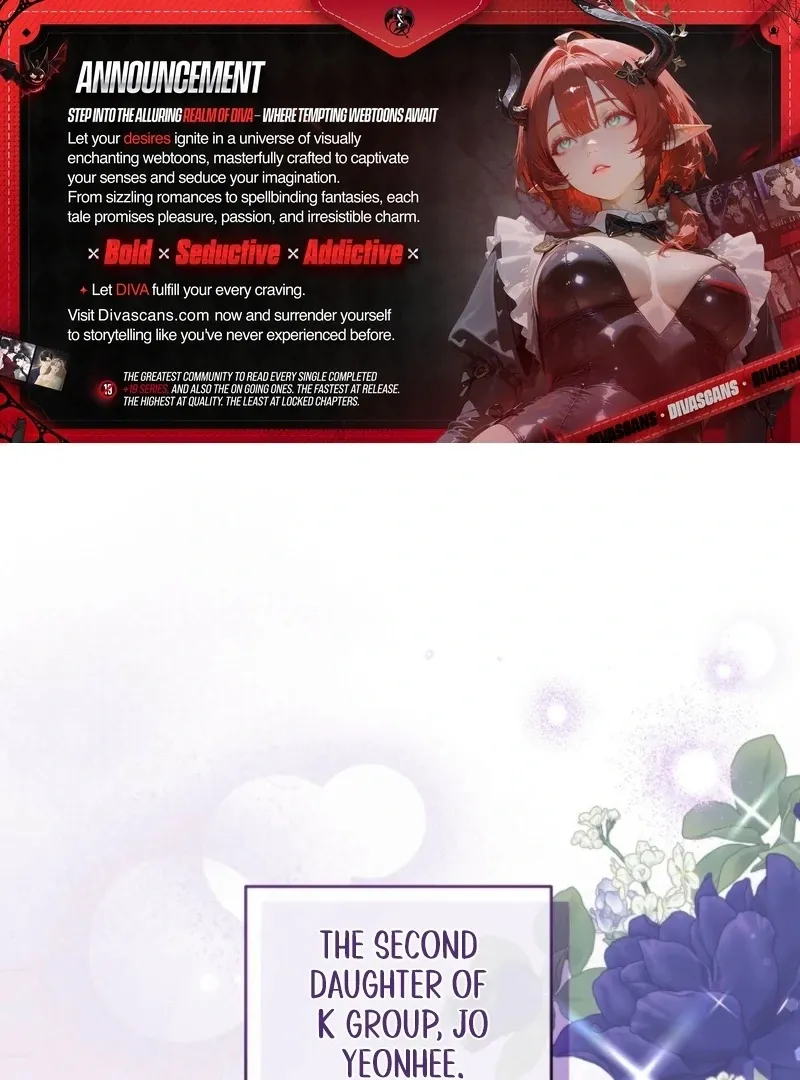 Read Incentive chapter 31 image 1 on Lezhin