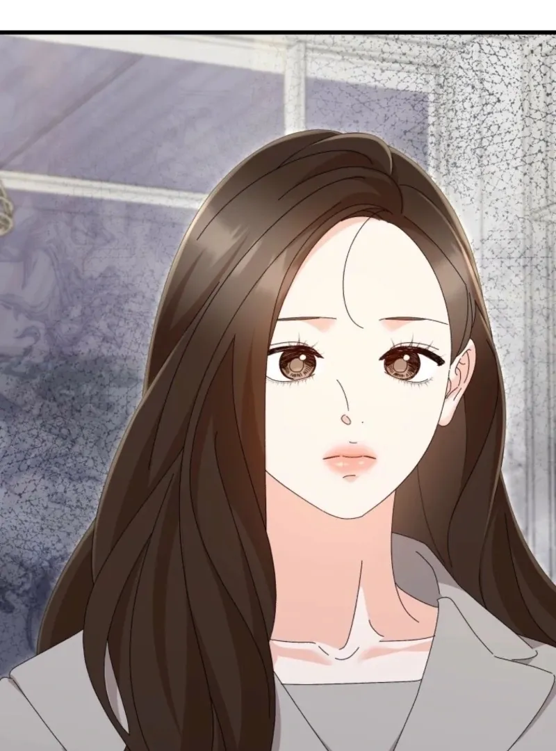 Read Incentive chapter 31 image 10 on Lezhin