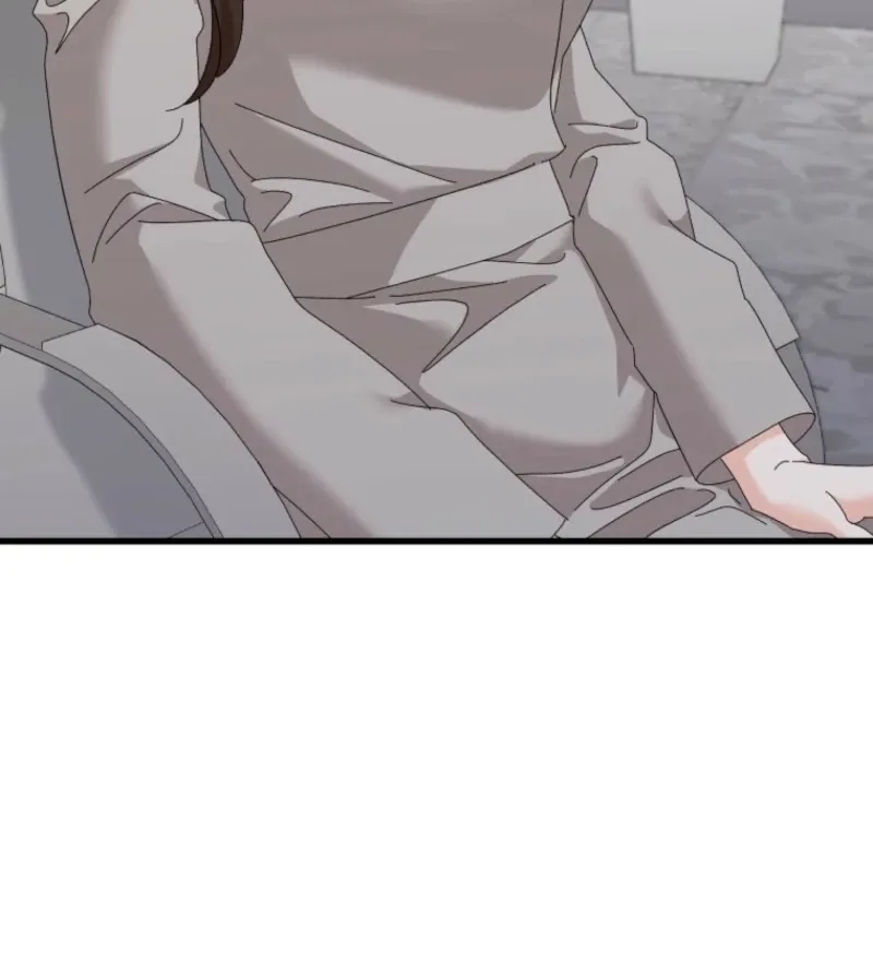Read Incentive chapter 31 image 100 on Lezhin