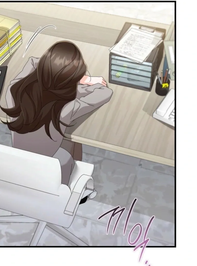 Read Incentive chapter 31 image 101 on Lezhin