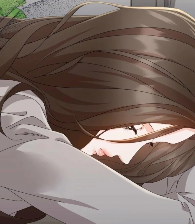 Read Incentive chapter 31 image 103 on Lezhin