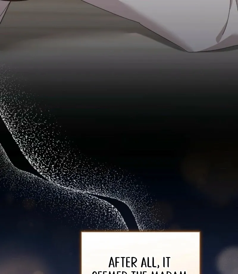 Read Incentive chapter 31 image 104 on Lezhin