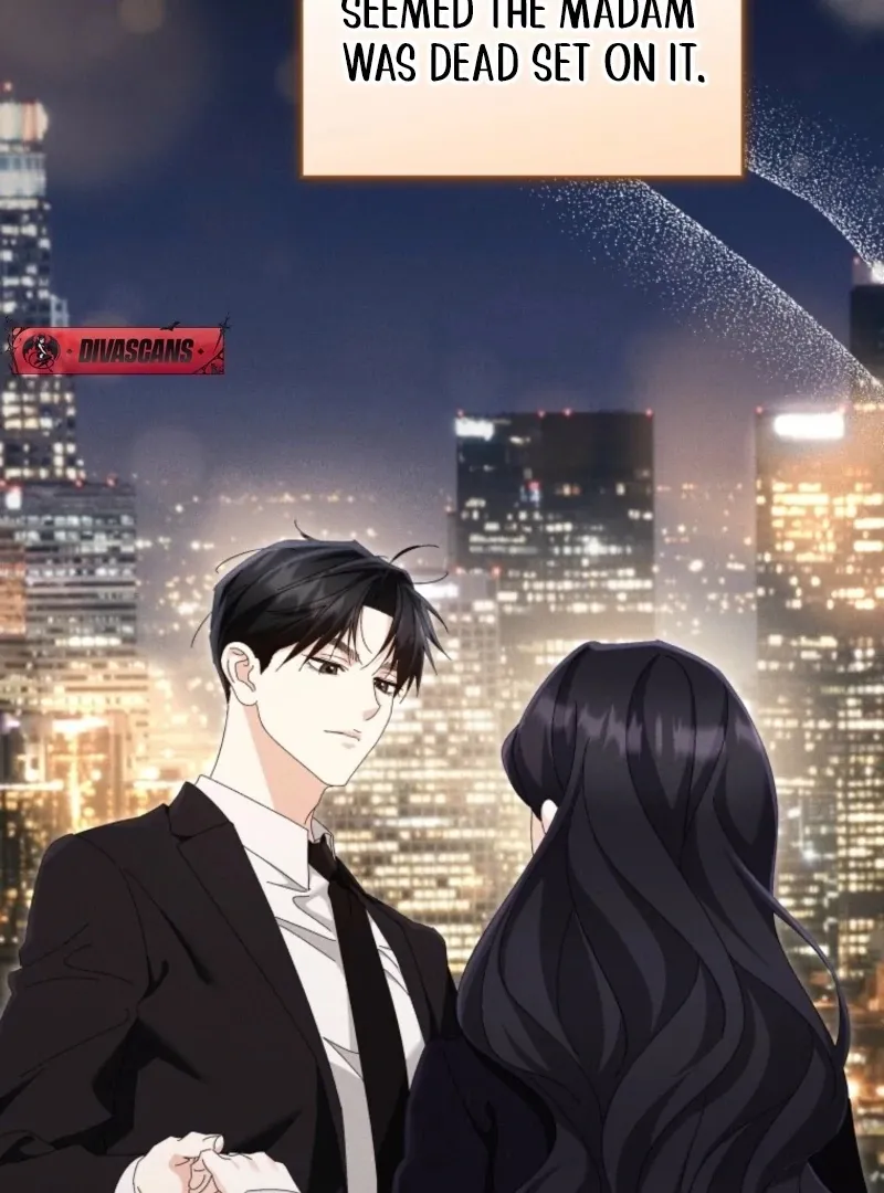 Read Incentive chapter 31 image 105 on Lezhin