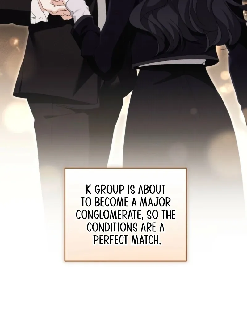 Read Incentive chapter 31 image 106 on Lezhin