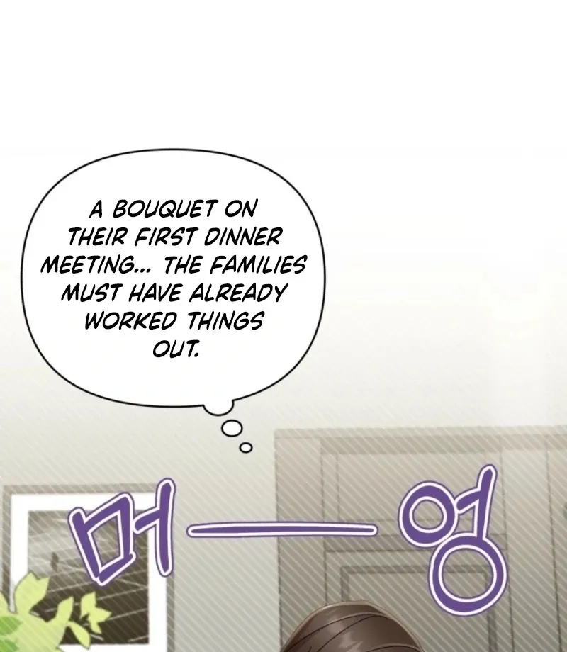 Read Incentive chapter 31 image 107 on Lezhin