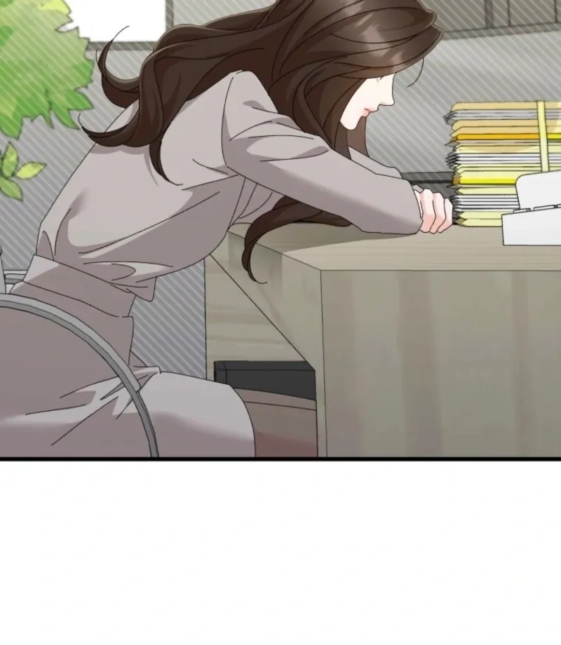 Read Incentive chapter 31 image 108 on Lezhin