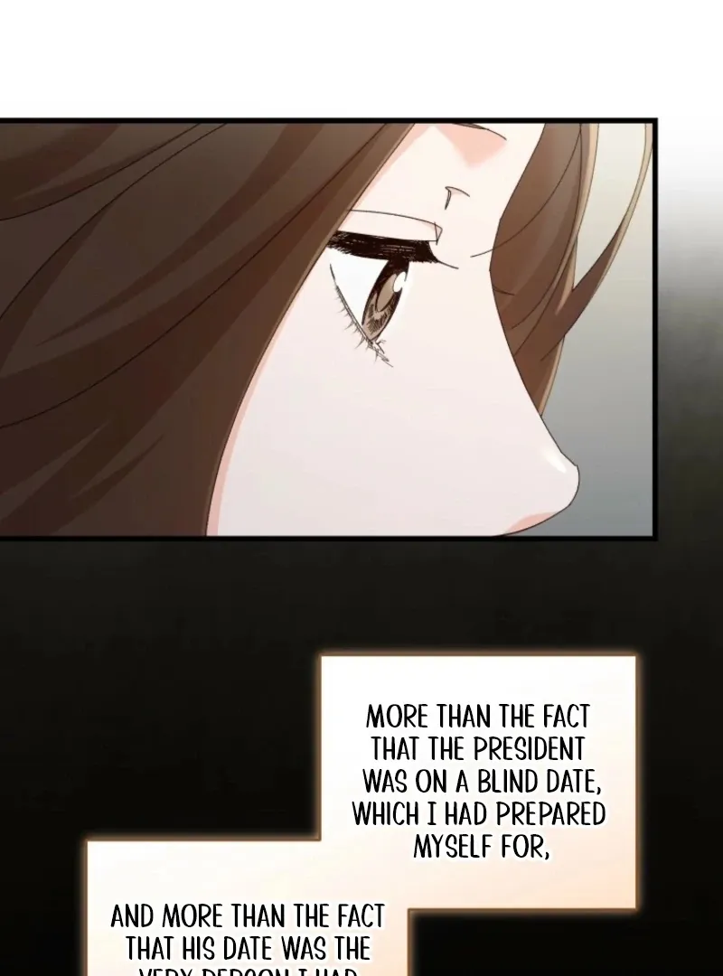 Read Incentive chapter 31 image 109 on Lezhin