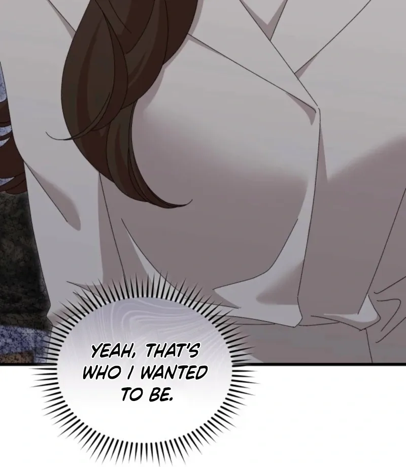 Read Incentive chapter 31 image 11 on Lezhin